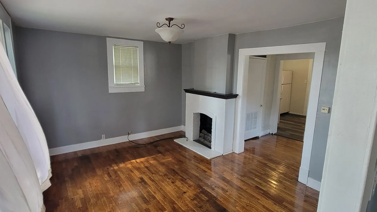 109 S. 9th St — Photo 1