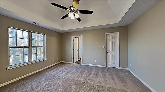 3361 English Oaks Dr NW — Photo 7