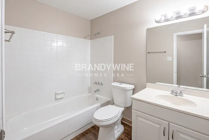 5756 French Market Cir S — Photo 14