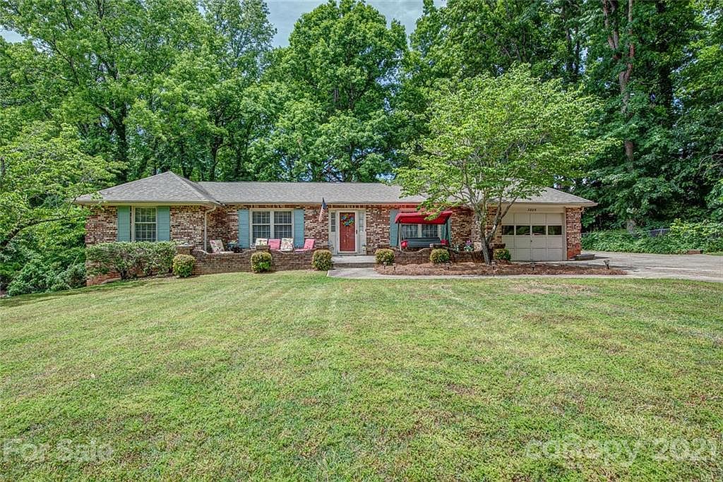 3805 Springway Dr, Gastonia, NC 28056 | Zillow