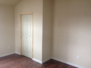 310 Phyllis St, San Antonio, TX 78225