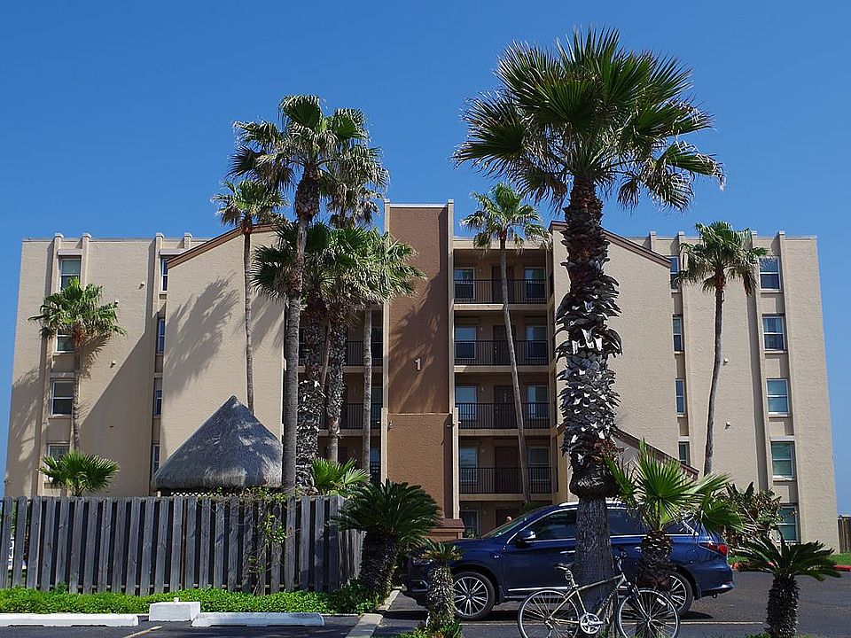 1st image of 3400 Gulf Blvd