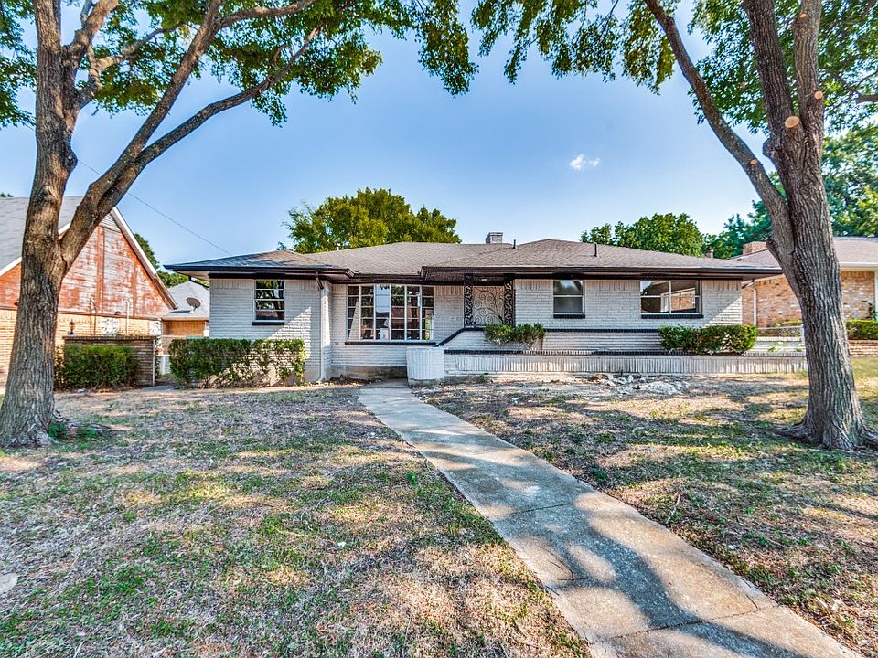 1st image of 1642 Shady Glen Ln