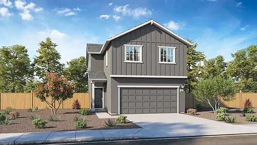 8024 Whippersnapper Way Photo 1 8024 Whippersnapper Way Photo 1