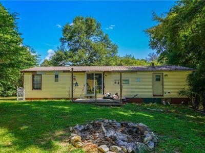 1165 Mission Rd SW, Cartersville, GA, 30120