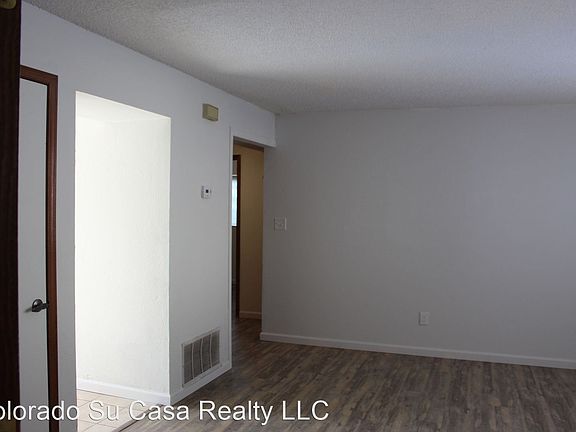 4th image of 2621 E Uintah St APT B