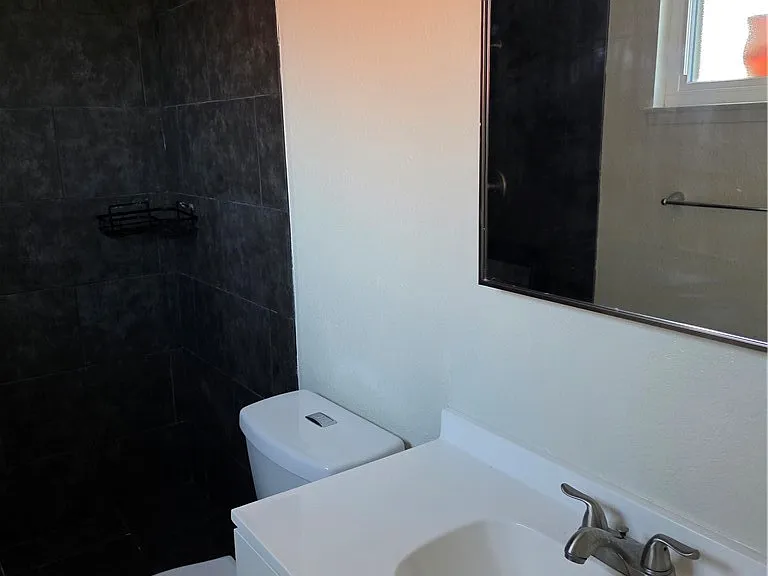 44283 Raysack Ave — Photo 14