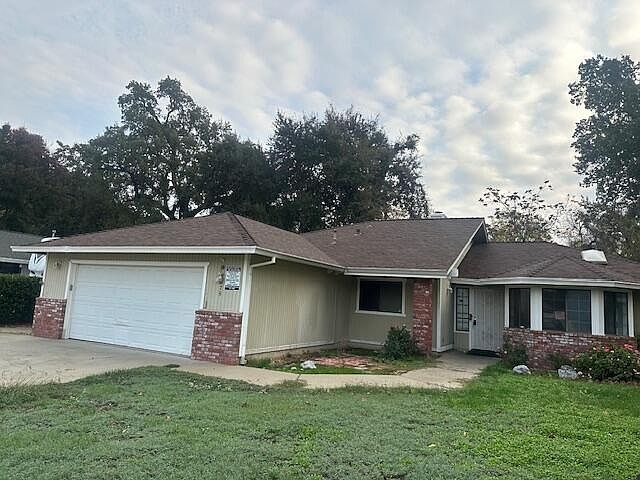 1st image of 5875 Farm House Ln