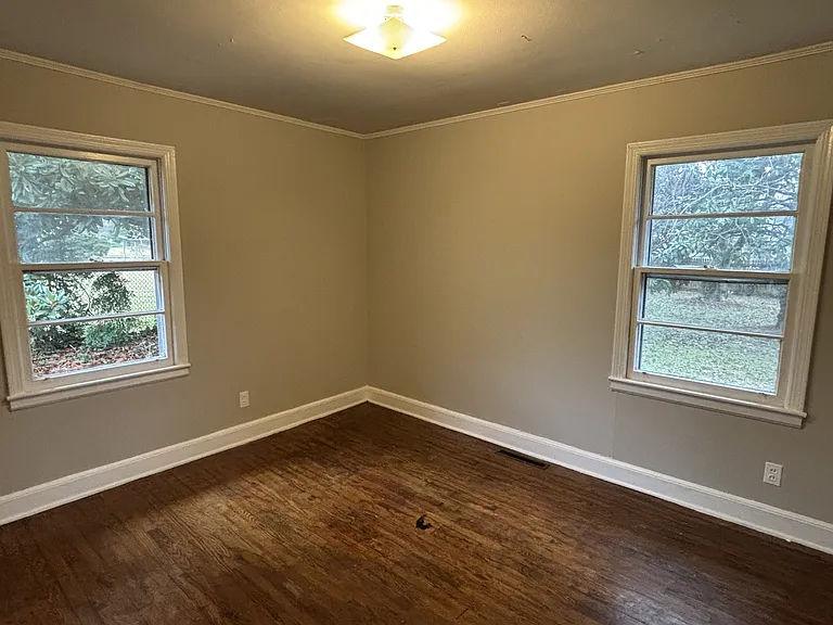 917 Cherry Rd — Photo 13