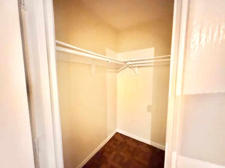 6257 Manor Rd #2 — Photo 23