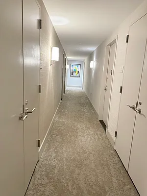 Rented by YKLL LLC | media 9