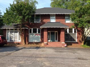 1828 E 7th St, Charlotte, NC 28204