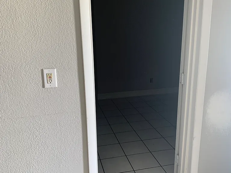 2841 Sandyfalls Way — Photo 7