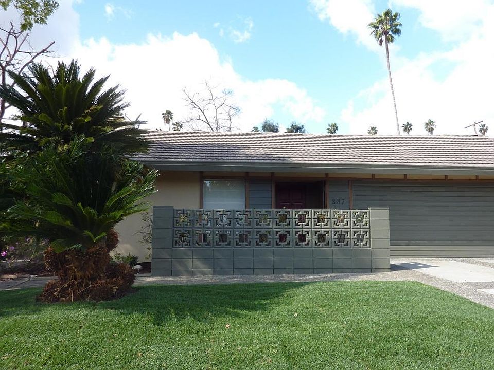 1st image of 287 Grace Dr