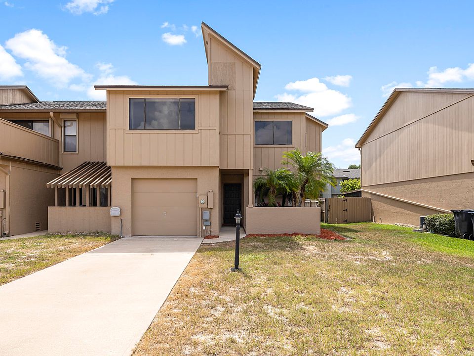 1st image of 1740 Figtree Dr