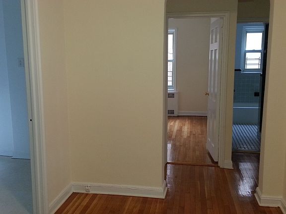 2nd image of 7011 108th St APT 2E
