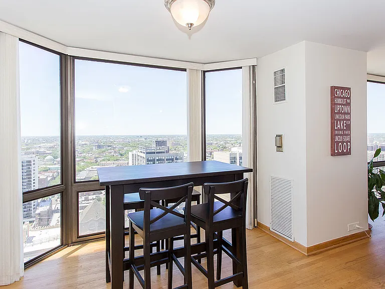 2650 N Lakeview Ave #2801 — Photo 7