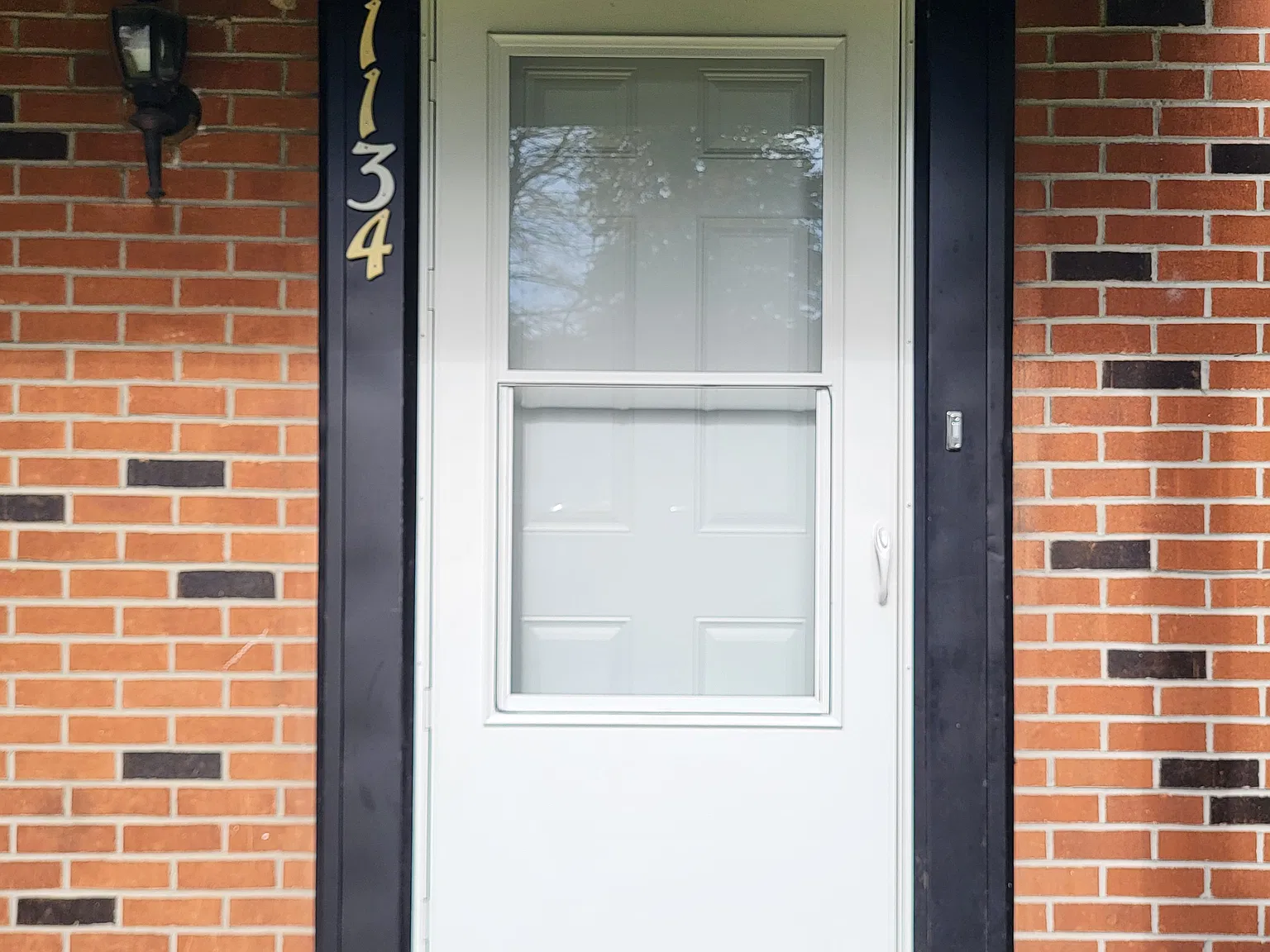3 bed, 1200 sqft, $2,595 — Photo 3