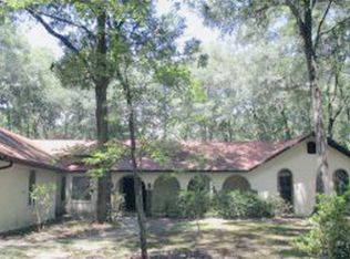 7910 SW 20th Pl, Gainesville, FL 32607