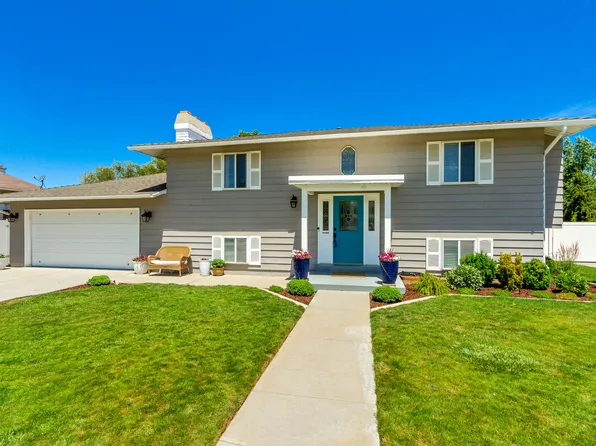 269 E 9545 S, Sandy, UT 84070