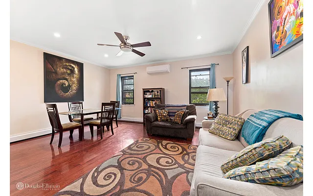 Rented by Douglas Elliman | media 3