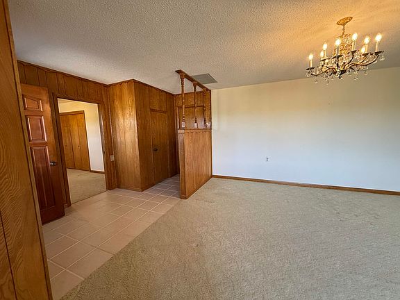 4th image of 213826 E County Road 36