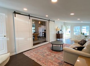 1660 Wright Ln, Virginia Beach, VA 23451