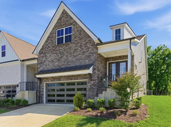3030 Wiltshire Park Pl, Hermitage, TN 37076
