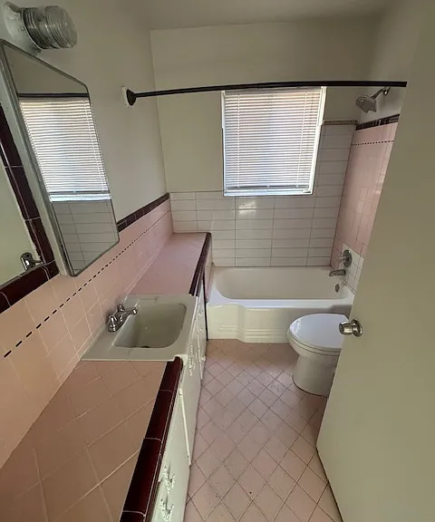 951 E Logan Ave #B — Photo 19