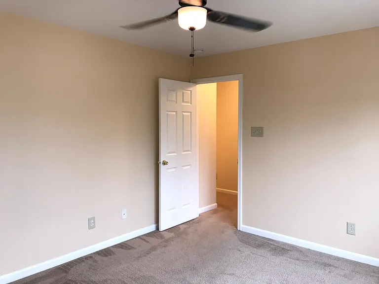 6042 Laurent Ave — Photo 31