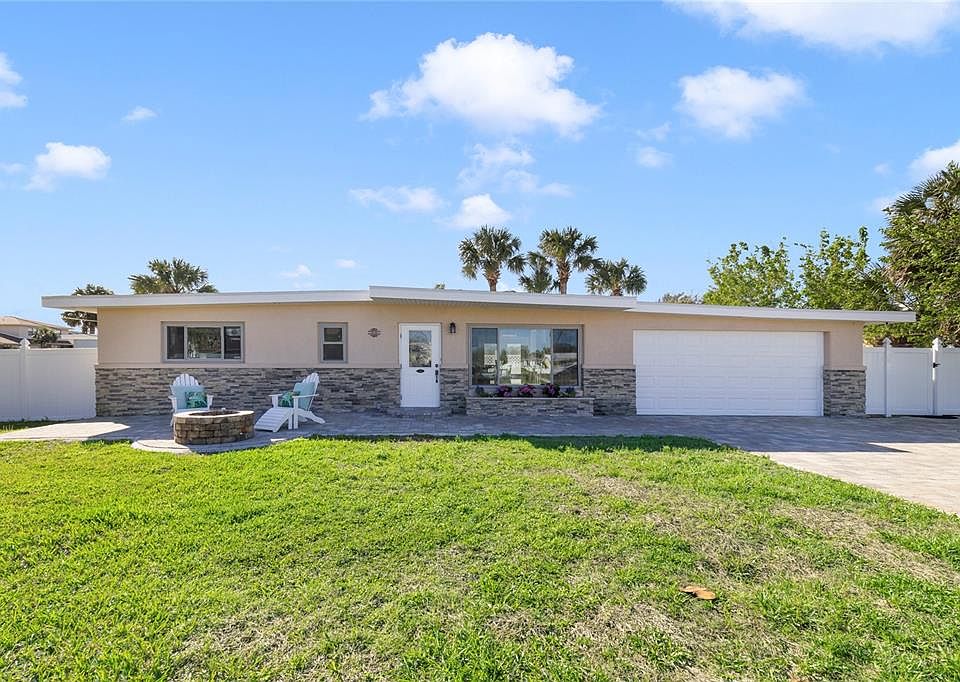 1st image of 118 BOYNTON BOULEVARD