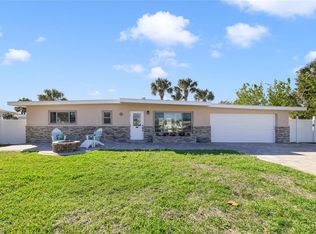 118 Boynton Blvd, Daytona Beach, FL 32118