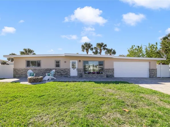 118 Boynton Blvd, Daytona Beach, FL 32118