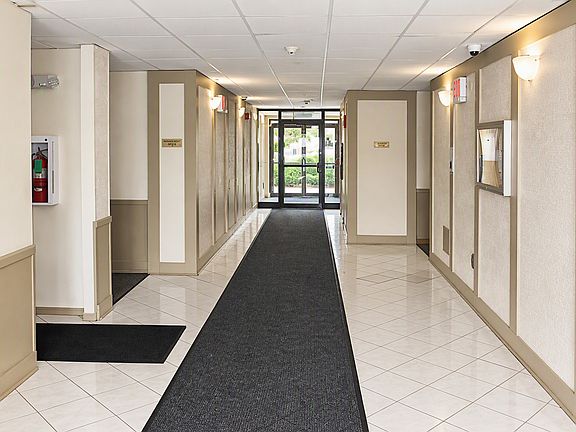 3rd image of 9128 Terrace Dr APT 4F