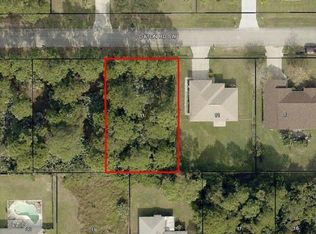 1230 Daton Rd SW, Palm Bay, FL 32908