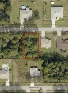 1230 Daton Rd SW, Palm Bay, FL, 32908
