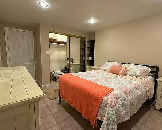 5th image of 64 Eckford St #1