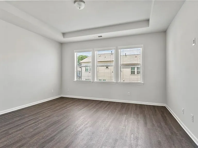 4324 Water Elm Aly — Photo 10
