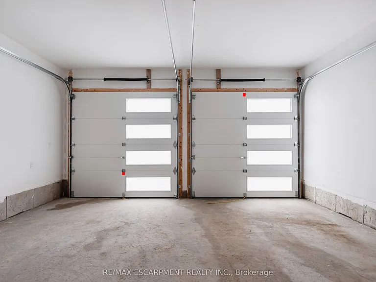 48 Sparrow Way — Photo 11