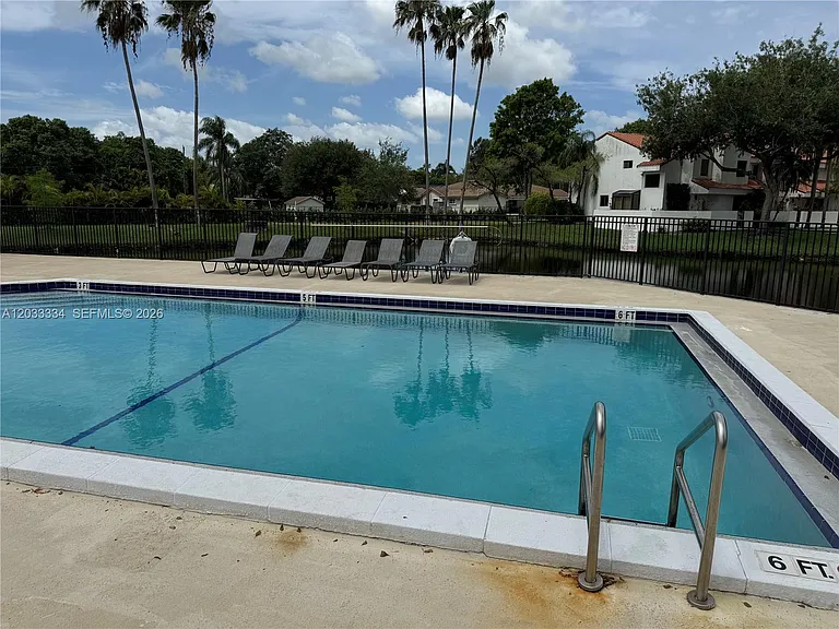 11749 Terra Bella Blvd — Photo 32