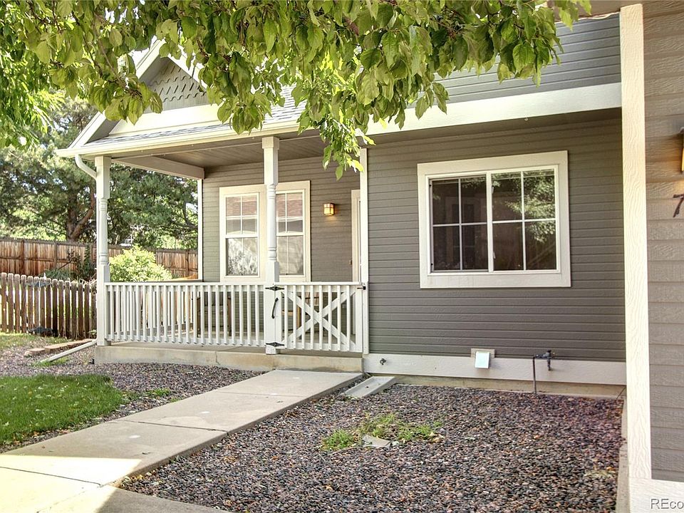 760 Nighthawk Circle, Louisville, CO 80027 Zillow