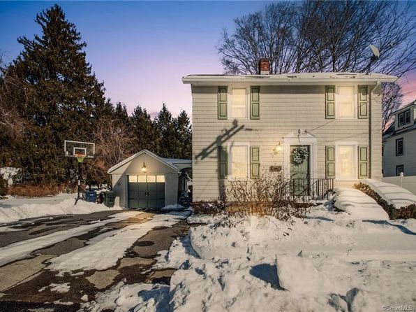 Seymour Real Estate Seymour CT Homes For Sale Zillow