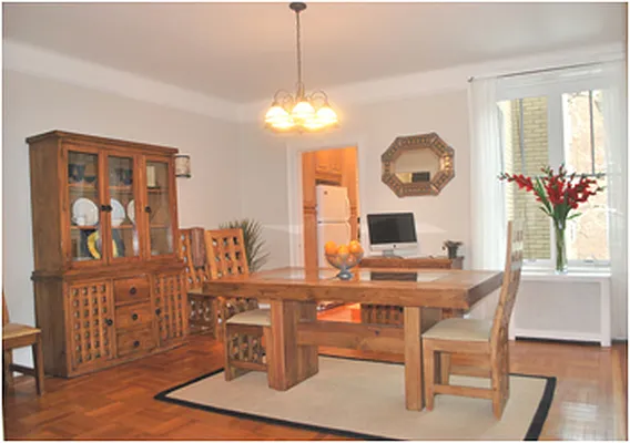 Sold by Brown Harris Stevens | media 16