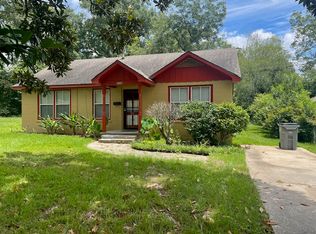 2249 Balis Dr, Baton Rouge, LA 70808