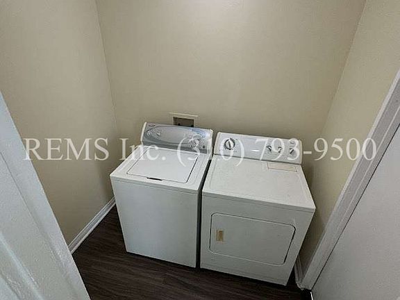 5th image of 4154-56 W 160th St #4156
