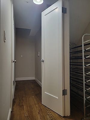 5th image of 1713 2nd Ave APT 2N