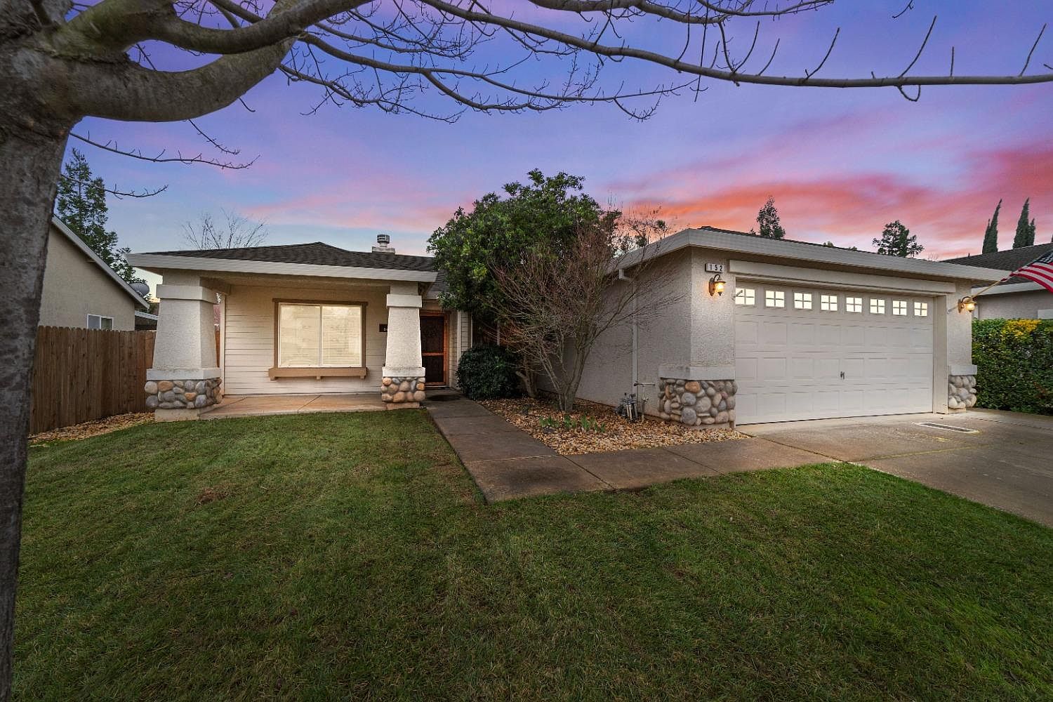 152 Melton Way, Wheatland, CA 95692 Zillow