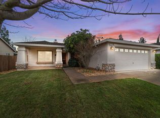 152 Melton Way, Wheatland, CA