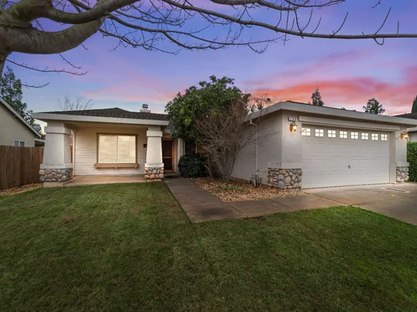 152 Melton Way, Wheatland, CA 95692