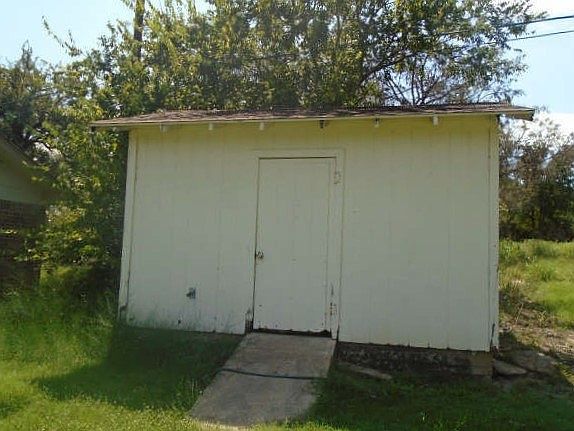 5th image of 129 Chicktown Rd